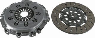 Sachs 3000 951 927