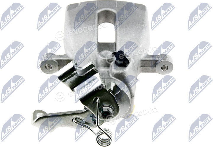 NTY HZT-CT-019