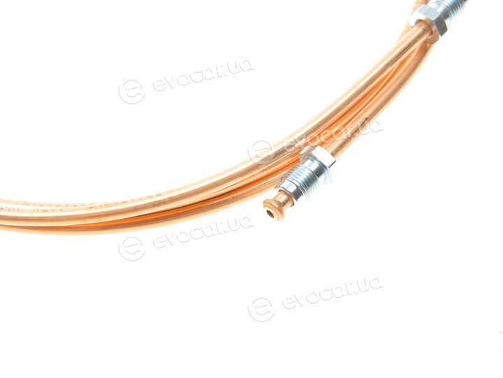 Kawe / Quick Brake CU-2200A-A