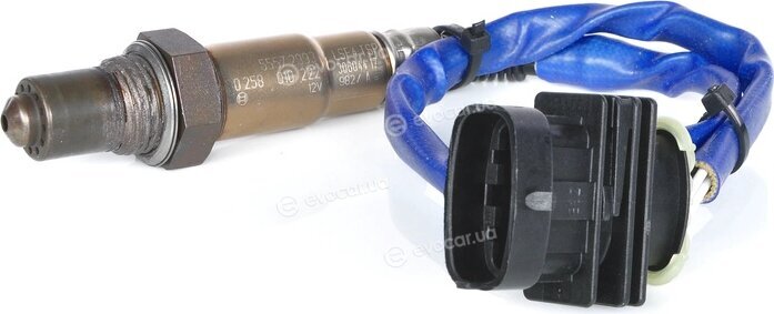 Bosch 0 258 010 222