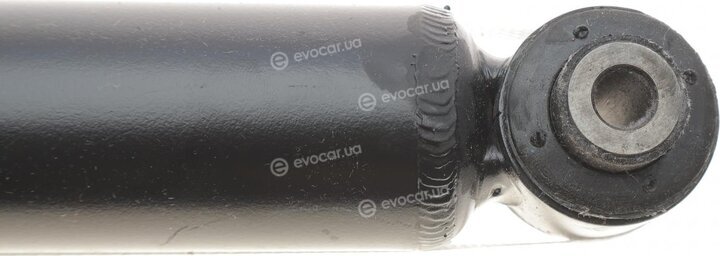 Sachs 313 156