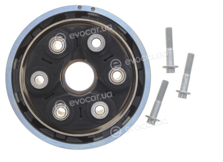 Borsehung B10612