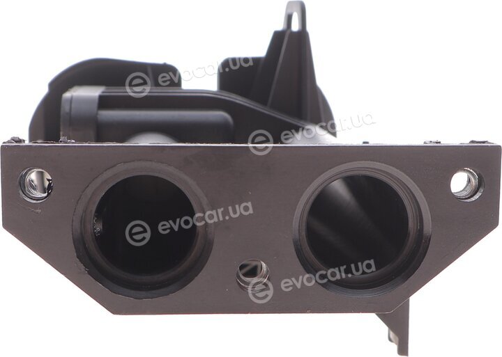 Adler 28308484