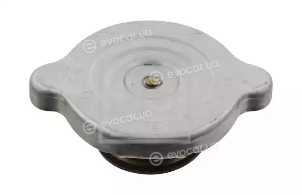 Febi 06568