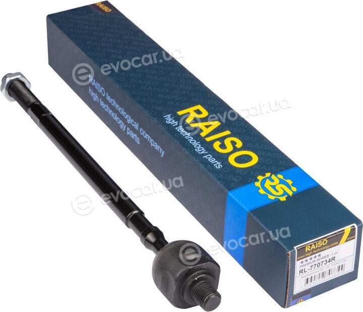 Raiso RL770734R