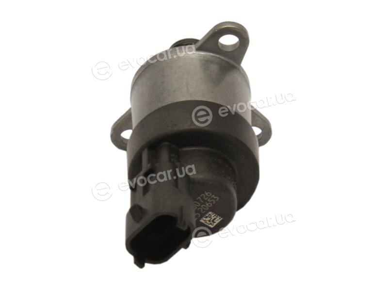 Bosch 1 465 ZS0 017