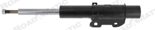 Roadmatic 401234RM