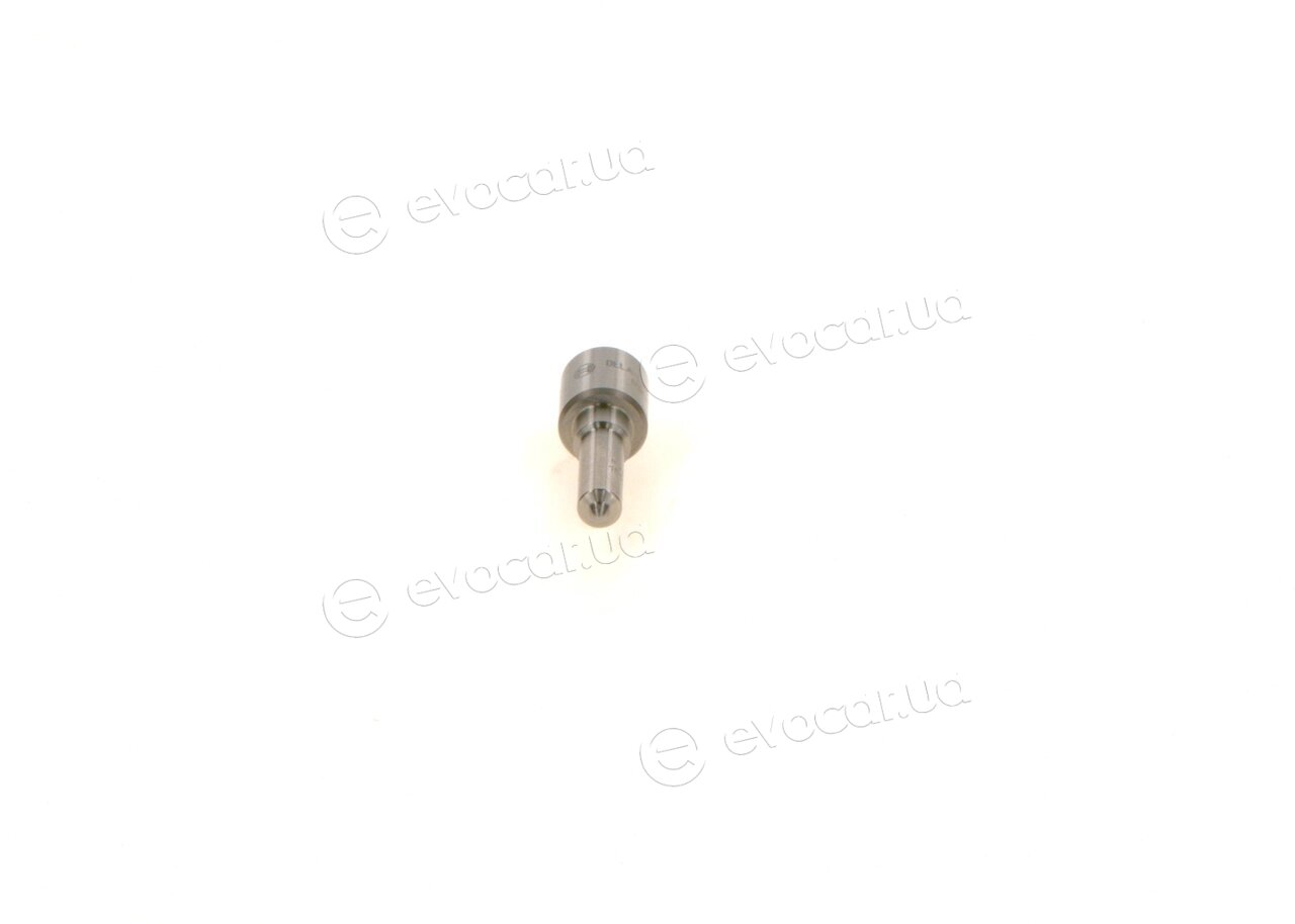Bosch 0 433 171 932