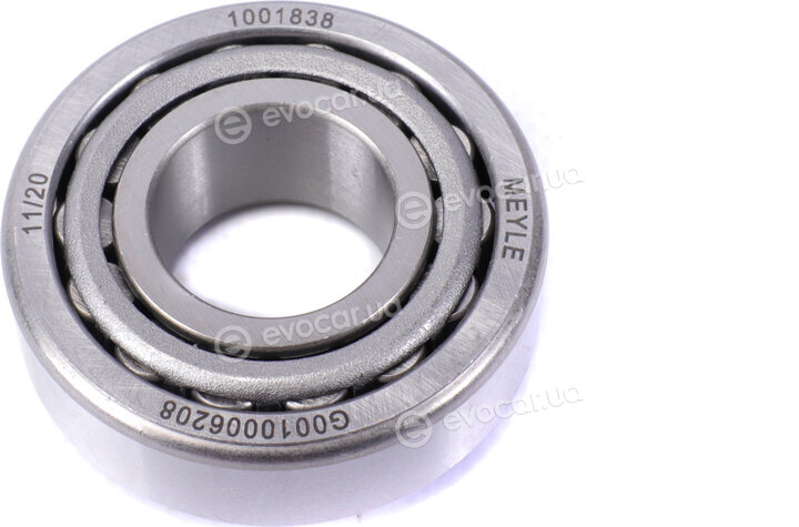 Meyle 014 033 0062