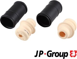 JP Group 3942702410