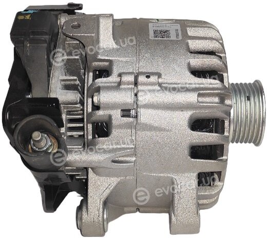 Mopar (PSA / FCA) 16 259 443 80