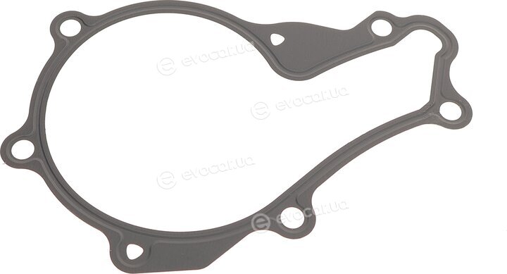 SKF VKPC 83140
