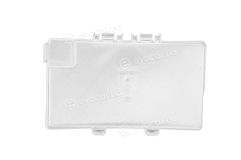 Mopar (PSA / FCA) 68202821AA