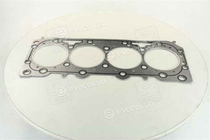 Parts Mall PGB-G058