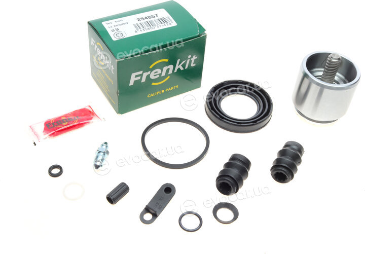 Frenkit 254857