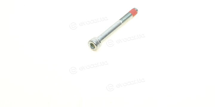 Frenkit 752395