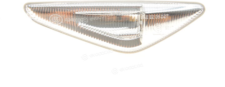 AIC 72135
