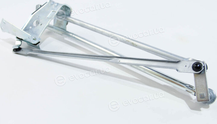 Autotechteile 505 1002