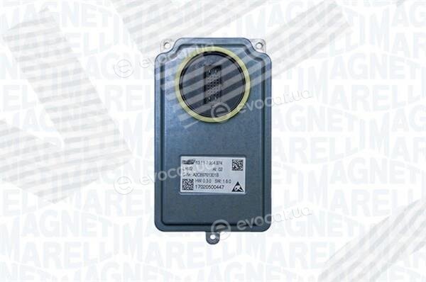 Signeda LB010