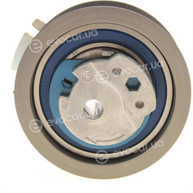 SKF VKMC 01255-1