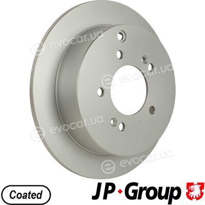 JP Group 3563200100