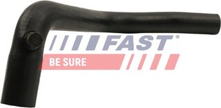 Fast FT61112