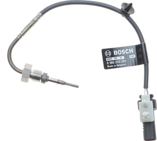 Bosch 0 986 259 201