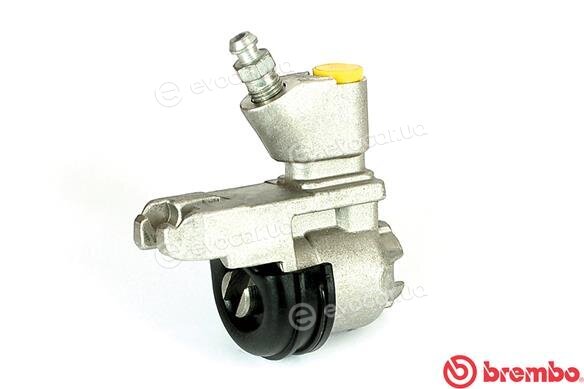 Brembo A 12 920