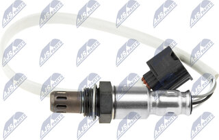 NTY ESL-NS-016