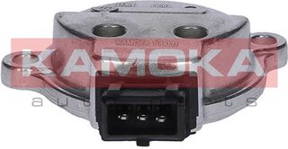Kamoka 108031