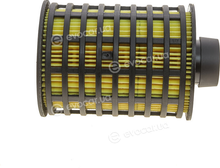 Hengst E83KP02 D140