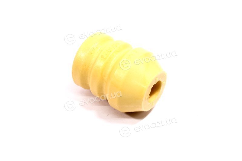 Febi 12441
