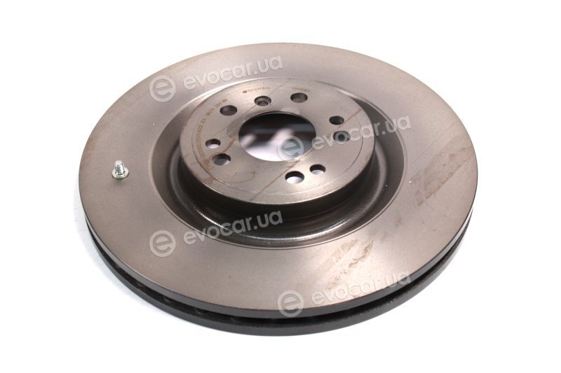Brembo 09.A958.11
