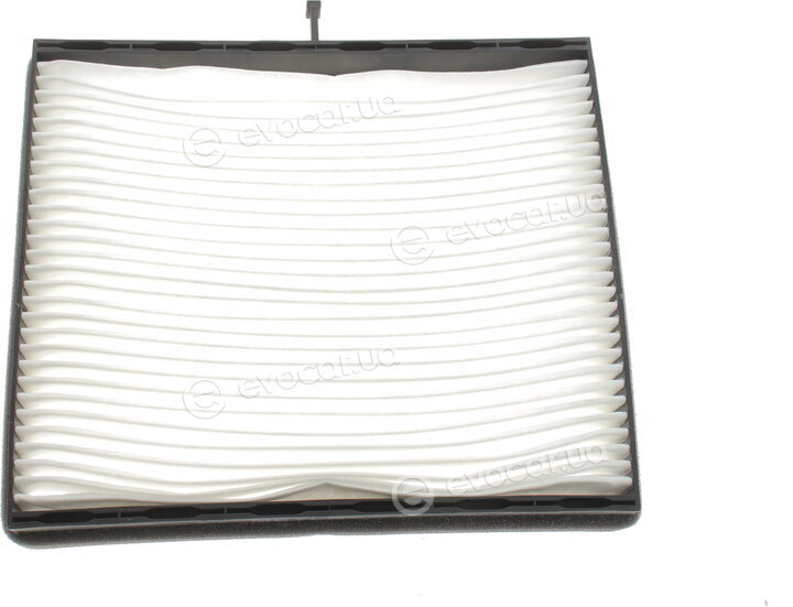 Meyle 29-12 319 0007