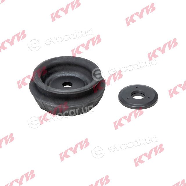 KYB / Kayaba SM1091