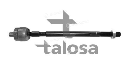 Talosa 44-06263