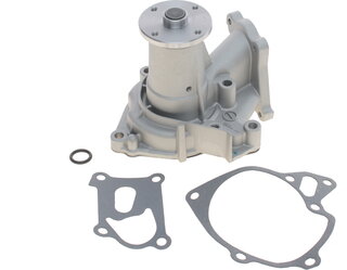 SKF VKPC 95800