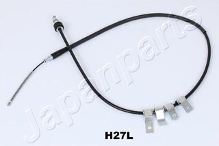 Japanparts BC-H27L