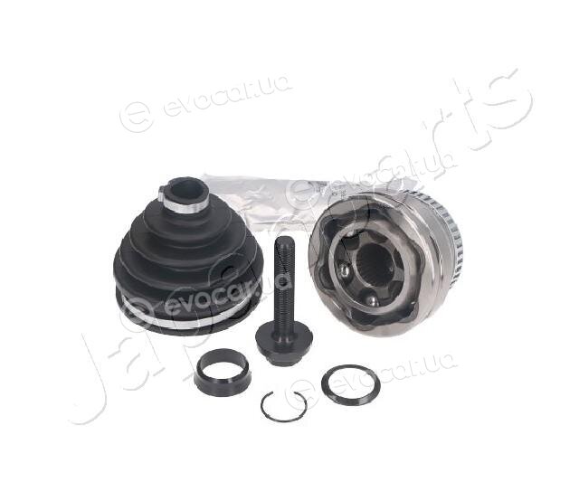 Japanparts GI-0037