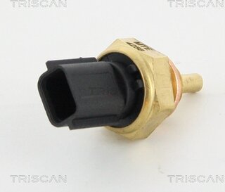 Triscan 8626 10056