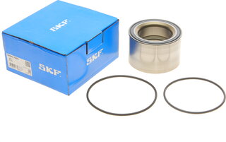 SKF VKBA 7005