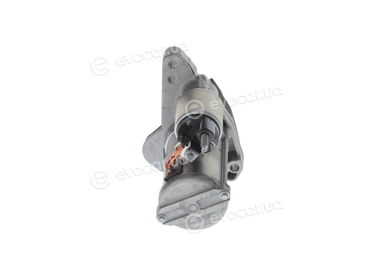 Bosch 1 986 S00 161