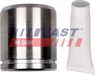 Fast FT32288