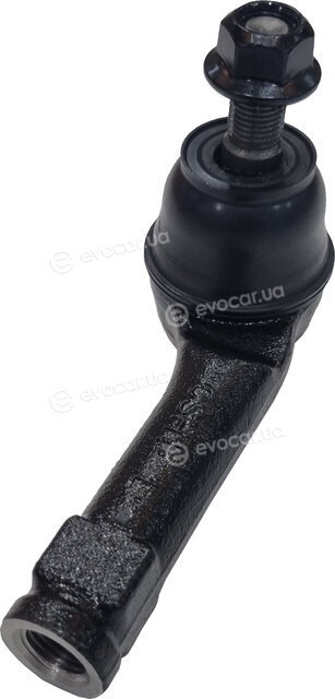 CTR CE1005L