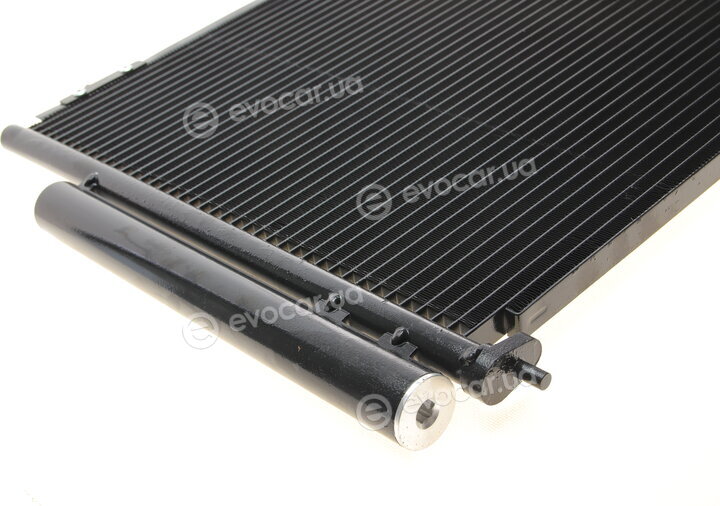 Van Wezel 53005679