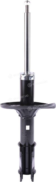 Tashiko G34-420