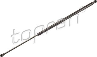 Topran 701 178