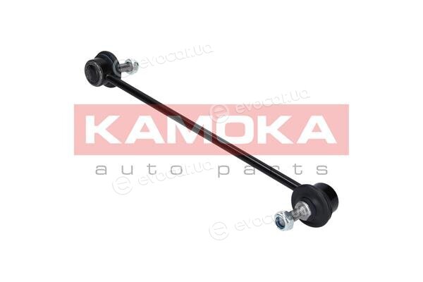 Kamoka 9030019