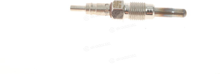 Solgy 116009