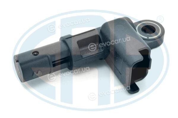 Era / Messmer 551316